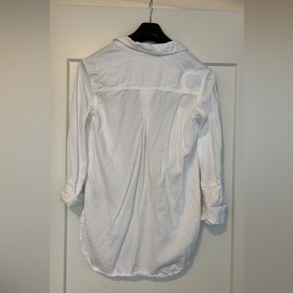 Cloth & Stone - Picture 3 of 3